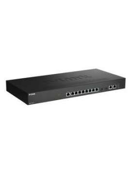 dlink dms-1250-12/e-dlink