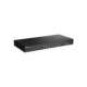 dlink dms-1250-12/e-dlink