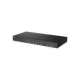 dlink dms-1250-12/e-dlink