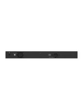 dlink dms-1250-12/e-dlink