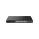 dlink dms-1250-28/e-dlink