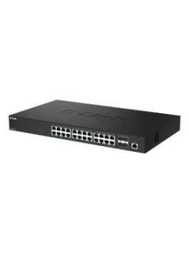 dlink dms-1250-28/e-dlink