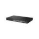 dlink dms-1250-28/e-dlink