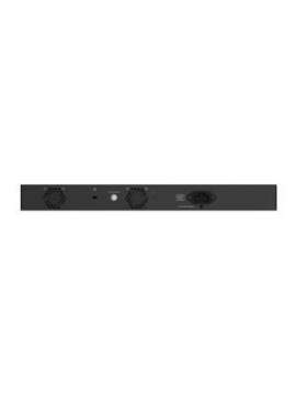 dlink dms-1250-28/e-dlink