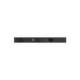 dlink dms-1250-28/e-dlink