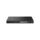 dlink dms-1250-18p-dlink