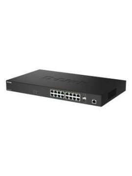 dlink dms-1250-18p-dlink