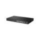 dlink dms-1250-18p-dlink