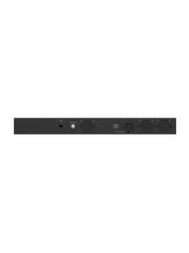 dlink dms-1250-18p-dlink