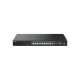 dlink dms-1250-28p-dlink