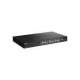 dlink dms-1250-28p-dlink