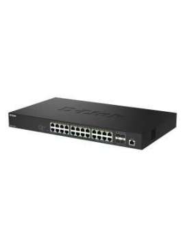 dlink dms-1250-28p-dlink
