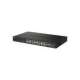 dlink dms-1250-28p-dlink
