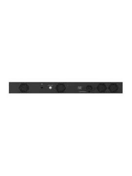 dlink dms-1250-28p-dlink