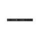dlink dms-1250-28p-dlink