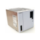 pc-0324-400-0-usd-block