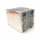 pc-0324-400-0-usd-block