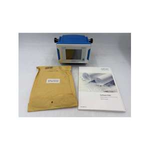 5867b0010 KISTLER