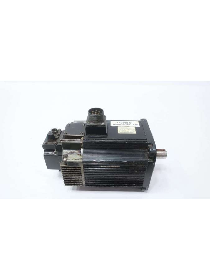 sgmrs-13a2a-yr11-yaskawa