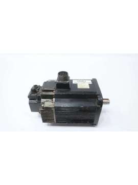 sgmrs-13a2a-yr11-yaskawa