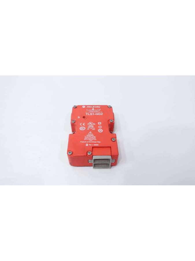 tls1-gd2-usd-allen-bradley