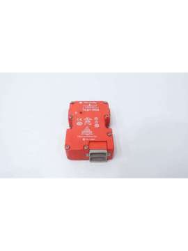 tls1-gd2-usd-allen-bradley