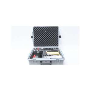 OGL10741000 AREVA