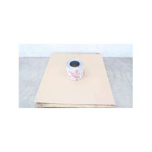 10363054 FLOWSERVE