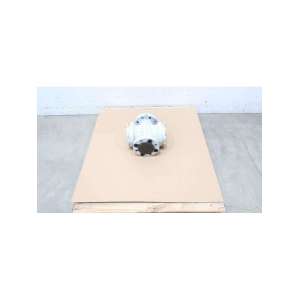 N01-061-0733 CHEMETRON