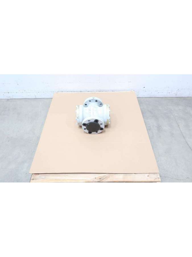 n01-061-0733-chemetron