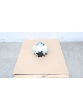 n01-061-0733-chemetron