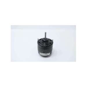 CA2G177N MAGNETEK USED