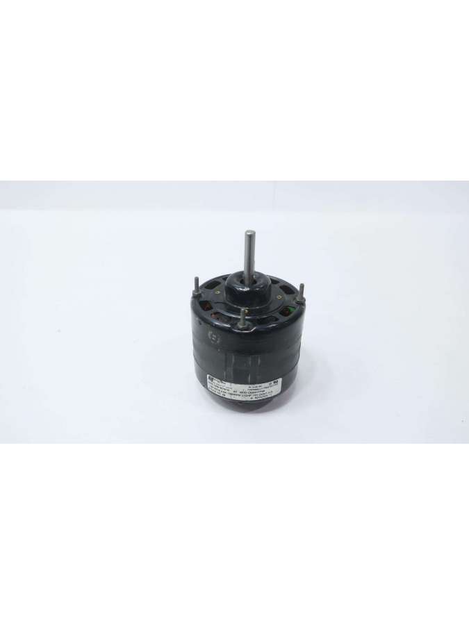 ca2g177n-usd-magnetek