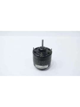 ca2g177n-usd-magnetek