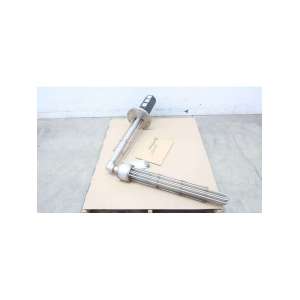 DXL3254-01 CALORITECH