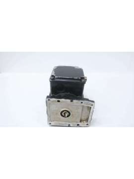 bs06-62u/d06la4/mg-usd-bauer