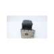 bs06-62u/d06la4/mg-usd-bauer