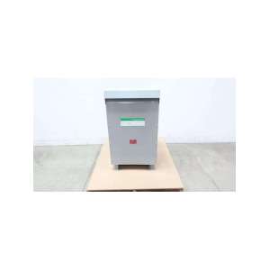 AUHF-150-480-60-D-E1 MIRUS