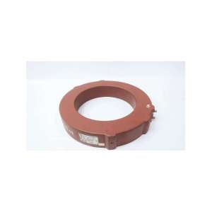 RING PRAGATI