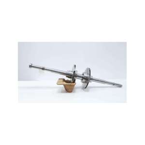 DDE005085 FLOWSERVE