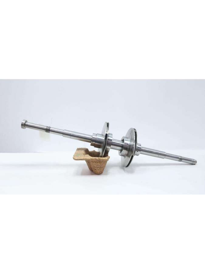dde005085-flowserve