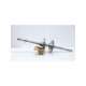 dde005085-flowserve