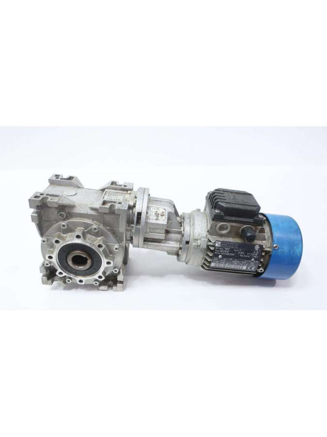 srt06056g525-usd-varvel