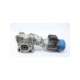 srt06056g525-usd-varvel