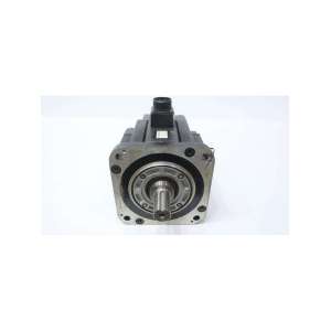 SGMRS-30A2A-YR11