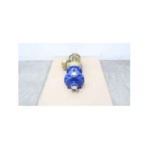 MDM-15182ECF10 IWAKI