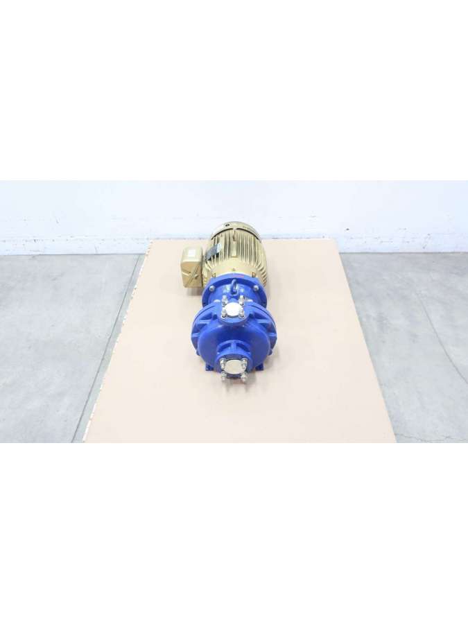 mdm-15182ecf10-iwaki