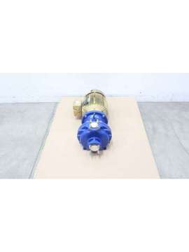 mdm-15182ecf10-iwaki