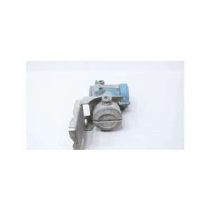 2700C12BBUEZZZ MICRO MOTION USADO