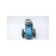 53p40-al1b1ra0b2aa-usd-endress hauser